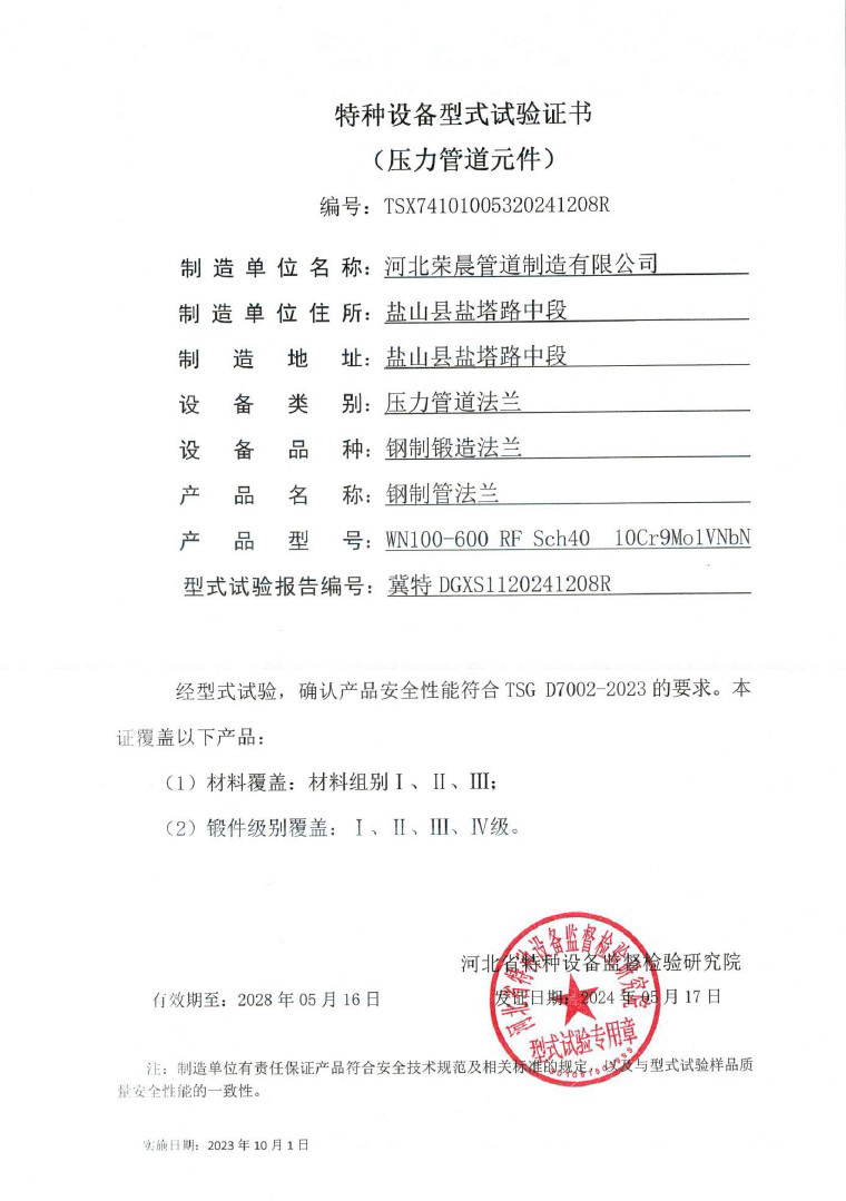 Honors and Qualifications